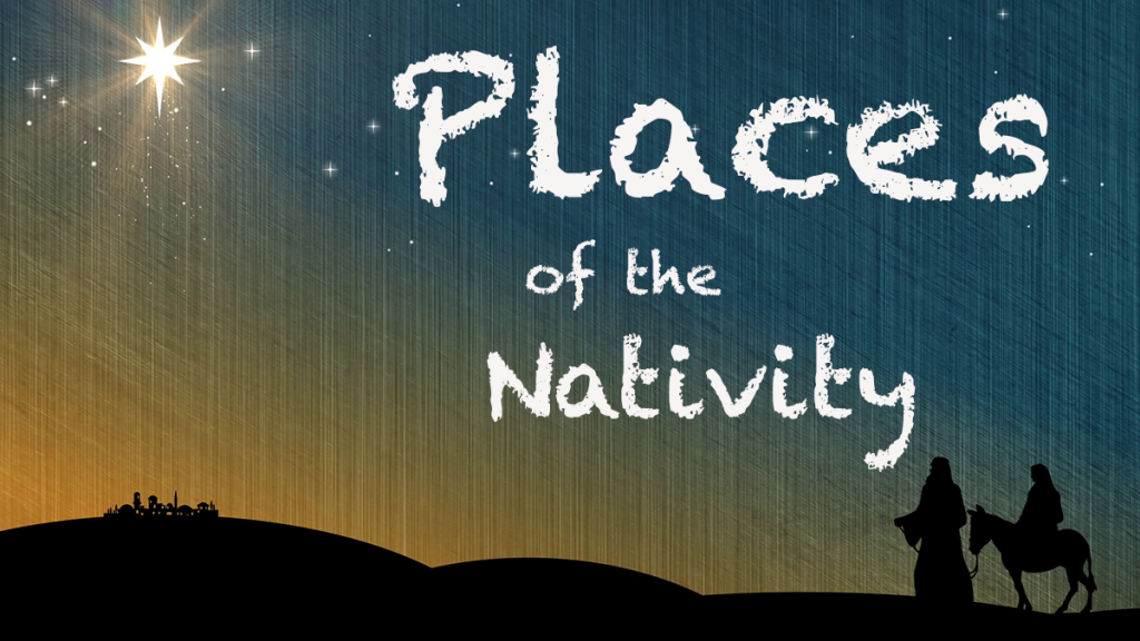 Sermons 5 Presbyterian Church of Novato